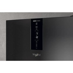 Холодильники Whirlpool W7X 93T KS