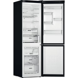 Холодильники Whirlpool W7X 93T KS