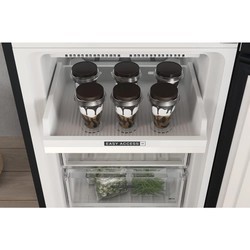 Холодильники Whirlpool W7X 93T KS