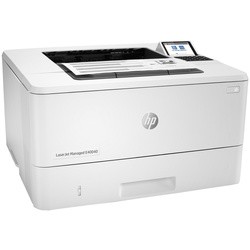 Принтеры HP LaserJet Managed E40040DN