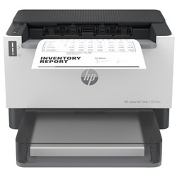 Принтеры HP LaserJet Tank 2504DW