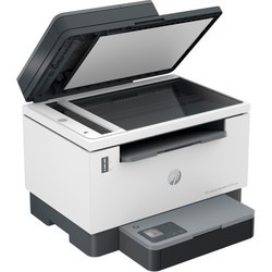 МФУ HP LaserJet Tank 2604SDW