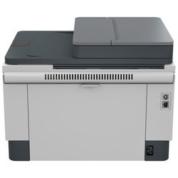 МФУ HP LaserJet Tank 2604SDW