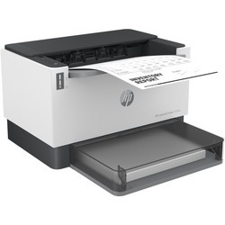 Принтеры HP LaserJet Tank 1504W