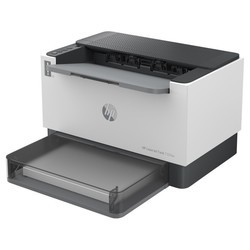 Принтеры HP LaserJet Tank 1504W