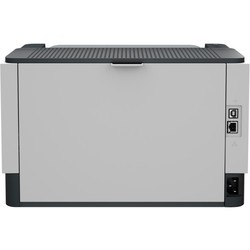 Принтеры HP LaserJet Tank 1504W