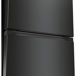 Холодильники Hisense RB-434N4BF2
