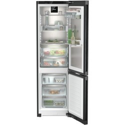Холодильники Liebherr Peak CBNbsd 578i