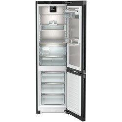 Холодильники Liebherr Peak CBNbsd 578i