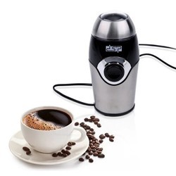Кофемолки DSP KA3001