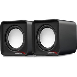 Компьютерные колонки Audiocore AC870