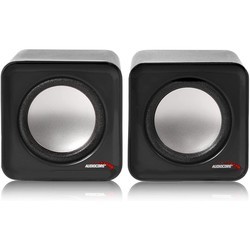 Компьютерные колонки Audiocore AC870