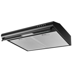 Вытяжки Perfelli PL 5144 BL LED