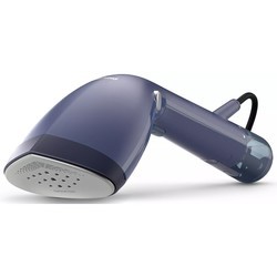 Отпариватели одежды Philips 7000 Series STH 7020