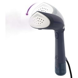 Отпариватели одежды Philips 7000 Series STH 7020