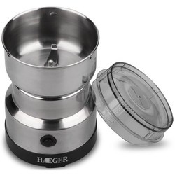 Кофемолки Haeger HG-7113