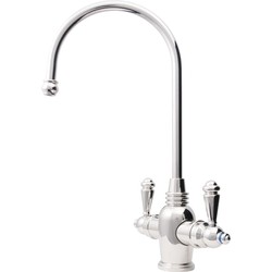 Смесители APEC Arlington FAUCET-HC-ARL-CM