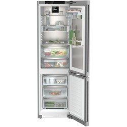 Холодильники Liebherr Peak CBNstd 578i