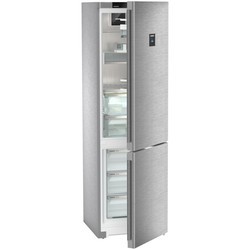 Холодильники Liebherr Peak CBNstd 578i