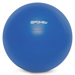 Мячи для фитнеса и фитболы Spokey Fitball 75 cm