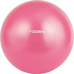 Мячи для фитнеса и фитболы TOORX AHF-069