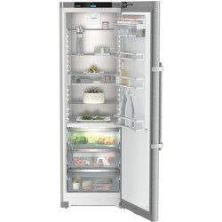 Холодильники Liebherr Prime SRBsdd 5260