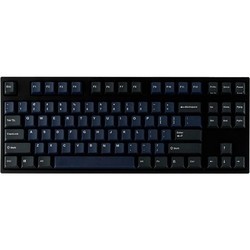 Клавиатуры Leopold FC750R PD Clear Switch