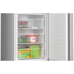 Холодильники Bosch KGN367LDF