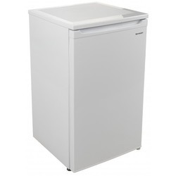 Холодильники Sharp SJ-UF088M4W
