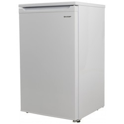 Холодильники Sharp SJ-UF088M4W