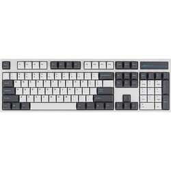 Клавиатуры Leopold FC900R PD Blue Switch