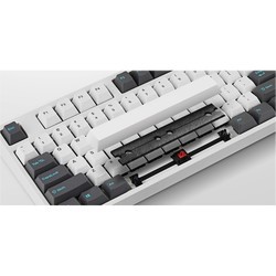 Клавиатуры Leopold FC900R PD Blue Switch