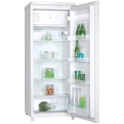 Холодильники VOX KS 2510 F