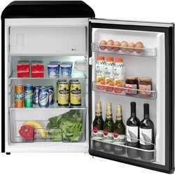 Холодильники Concept LTR4355BCR