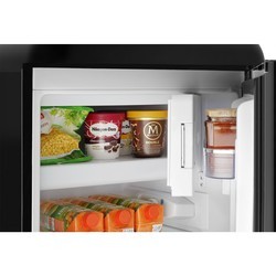 Холодильники Concept LTR4355BCR