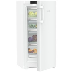 Холодильники Liebherr Prime RBa 4250