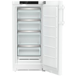 Холодильники Liebherr Prime RBa 4250