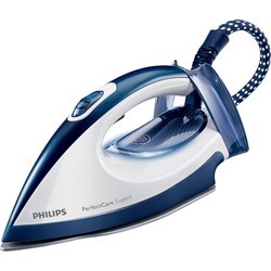 Утюги Philips PerfectCare Expert GC 9224