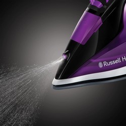 Утюги Russell Hobbs Colour Control Pro 22861-56