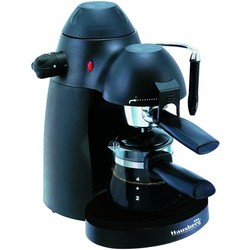 Кофеварки и кофемашины Hausberg HB-3710
