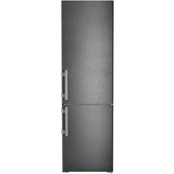 Холодильники Liebherr Prime CBNbsa 5753