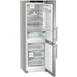 Холодильники Liebherr Prime CNsdd 5253