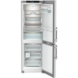 Холодильники Liebherr Prime CNsdd 5253