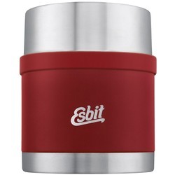 Термосы Esbit Sculptor 500 ml (серый)