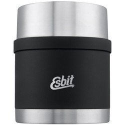 Термосы Esbit Sculptor 500 ml (серый)