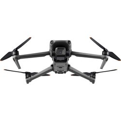 Квадрокоптеры (дроны) DJI Mavic 3 Classic