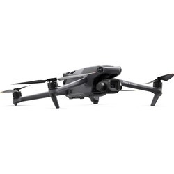 Квадрокоптеры (дроны) DJI Mavic 3 Classic