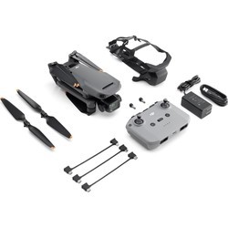 Квадрокоптеры (дроны) DJI Mavic 3 Classic