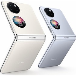 Мобильные телефоны Huawei Pocket S 128GB