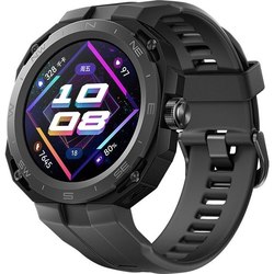 Смарт часы и фитнес браслеты Huawei Watch GT Cyber Sport